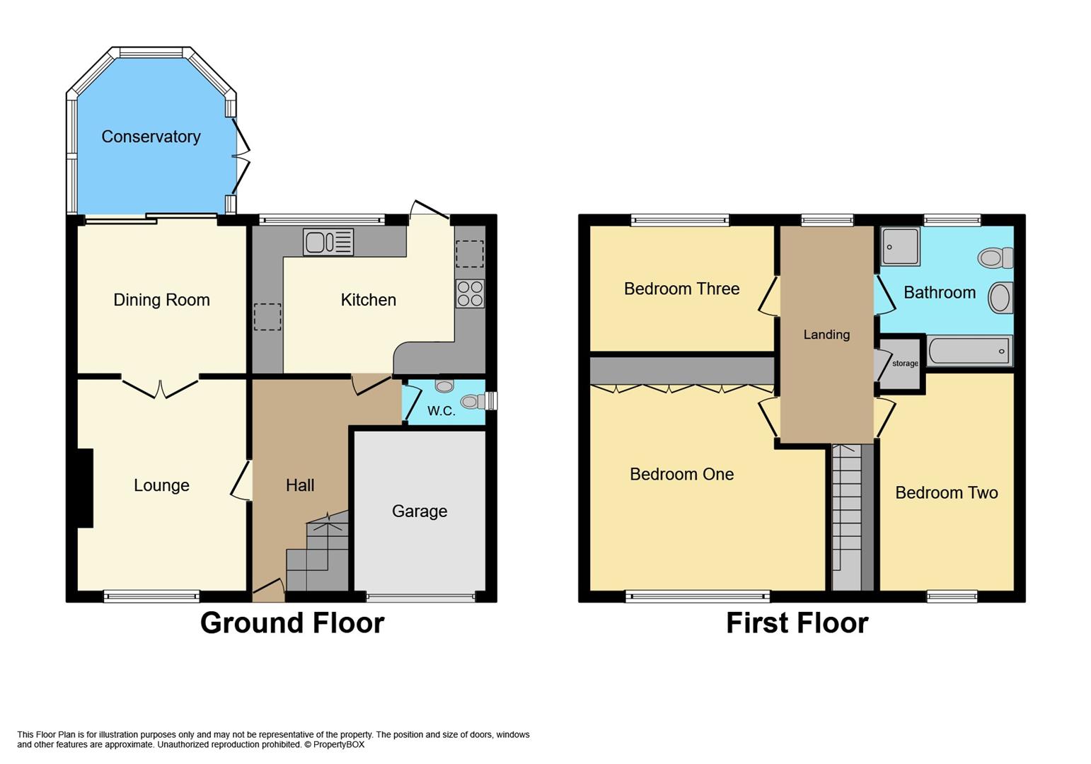 Floor Plan.jpg